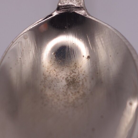 Istanbul Souvenir Spoon - Picture 4 of 16